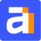 Ahrefs