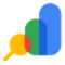 Google Search Console