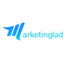 Marketing Lad logo