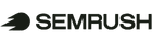 SEMRUSH