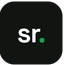 Sharik Rasool Logo