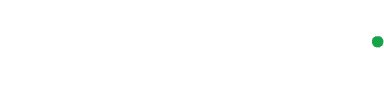 Sharik Rasool Logo
